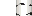 Texture for birch_log