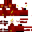 Texture for THE FLASH!!!!