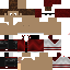 Texture for 12345