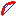Texture for bow_standby
