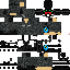 Texture for SCP OverLord animation