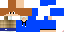 Texture for asfdasd