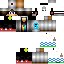 Texture for Bryanproo