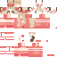 Texture for Michiru
