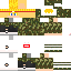 Texture for lucas
