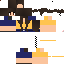 Texture for Maanvimini