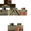 Texture for wagner
