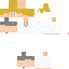 Texture for вп