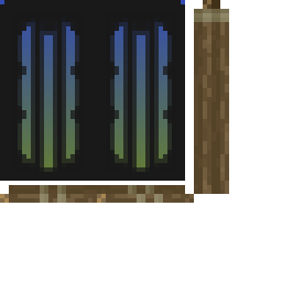 Texture for Best for the pvp 64x32