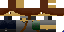 Texture for KingD1229