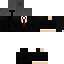 Texture for Mr.3