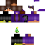 Texture for Mags