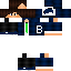 Texture for Sebepsiz 