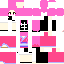 Texture for eematuri