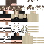 Texture for ratatata