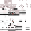 Texture for sofisofi