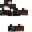 Texture for grate things