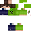 Texture for Demacmep