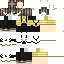 Texture for MichelIsParkour