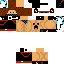 Texture for fallow