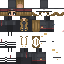 Texture for Security - DarkMoon NPC