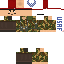 Texture for baf