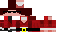 Texture for jj