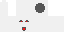 Texture for Beeb's Basics Attacking Ghast