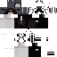 Texture for wwqrrqw