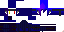 Texture for test8328