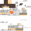 Texture for andrew123