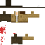 Texture for WOOOOOOOOOOOOOOOOOOOOOOOO