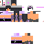 Texture for Aphmeow