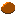 Texture for Jaffa