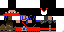 Texture for Lucifer