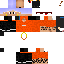 Texture for loki