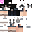 Texture for dwa