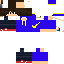 Texture for MIKE