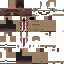 Texture for __Emro