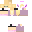 Texture for mari