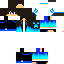 Texture for ducmanh