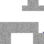 Texture for stevenMLG