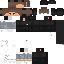 Texture for McRealAimLuckkerSkin