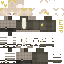 Texture for Алмаз