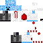 Texture for DragonBass part 3