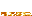 Texture for Fire