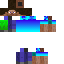 Texture for Joey