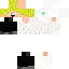 Texture for mzk002
