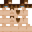 Texture for Chantal