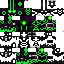 Texture for tECH